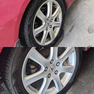 Photo The Detail Guyz