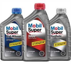 Photo D&C Automotive LLC