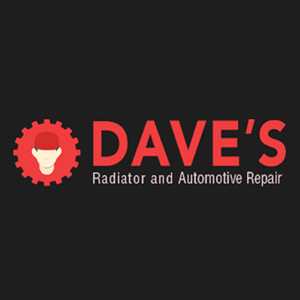 Photo Daves Radiator & Automotive Repair