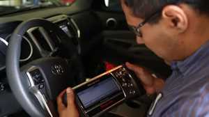 Photo Performance Auto Service & Repair