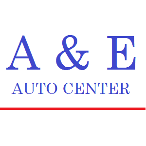 Photo A & E Auto Center