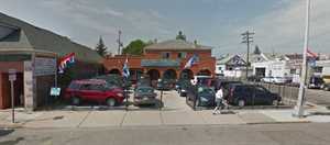 Photo A&A Auto Enterprise Inc.