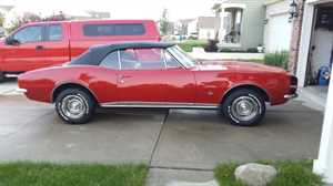 Photo Mechanically Inclined Auto