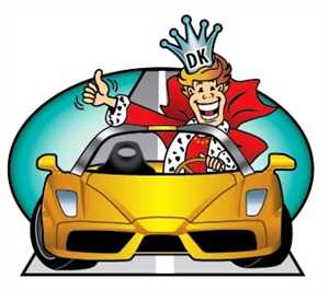 Photo Mobile Detail Man