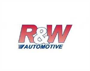 Photo R & W Automotive