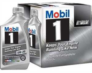 Photo Valvoline Express Care Oviedo