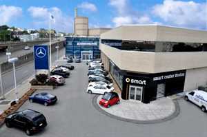 Photo Smart Center - Service Center of Boston