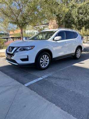 Photo Showcase Mobile Detailing Solutions