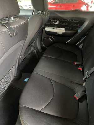 Photo Reyes Mobile Detailing