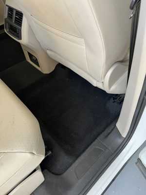 Photo At Your Convenience Wash and Detail