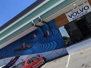 Photo Providence Auto Repair