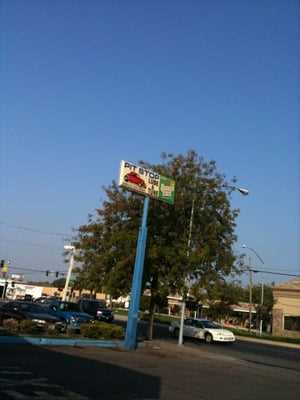 Photo Jaas Auto Service