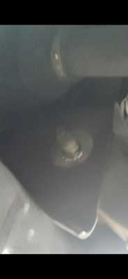 Photo AutoNation Collision Center Las Vegas