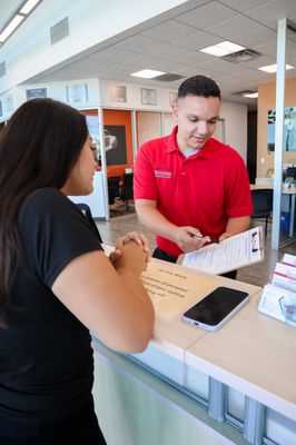 Photo Elk Grove Custom Detail Collision Spa