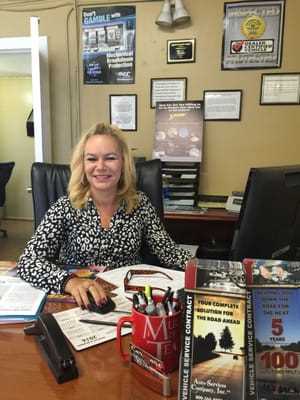 Photo Supreme Motors