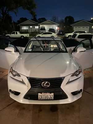 Photo Bay Area Drip Detailing