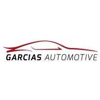 Photo Garcia’s Automotive