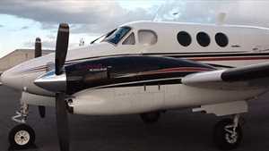 Photo World Class Management Services