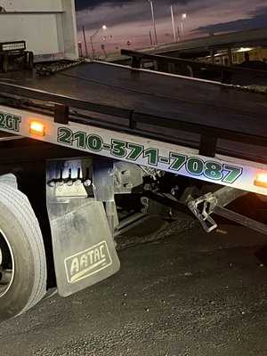 Photo Knights Automotive