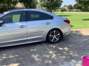 Photo Chaps Pro Details