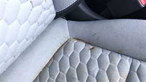 Photo SRU Mobile Car Wash & Detailing