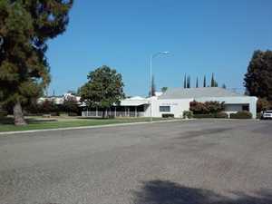 Photo Elks Lodge No 1298