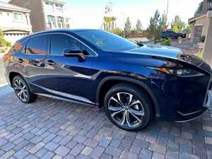 Photo Lexus of Colorado Springs Colorado