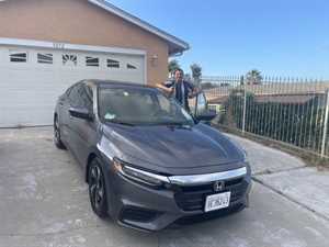 Photo California MotorCars,