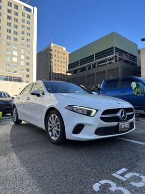 Photo Yancey’s Detailing