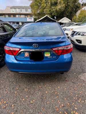 Photo Auto Presentation Services