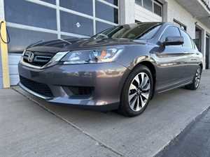 Photo Network Collision Repair