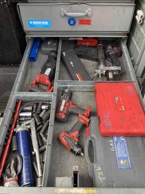 Photo Coles Automotive Care