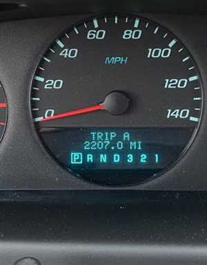 Photo Belmont Auto Repair