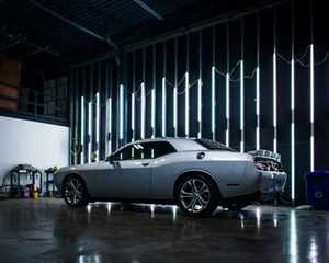 Photo Carrectly Auto Care