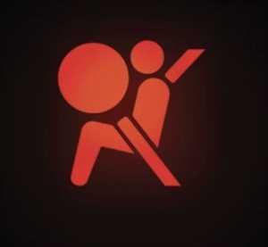 Photo Mike’s Airbag