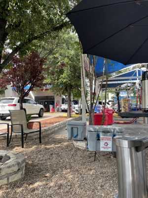 Photo Carnation Auto Spa