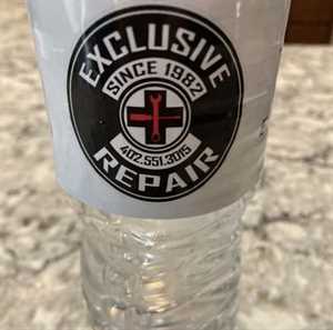 Photo Exclusive Repair