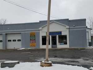 Photo Richardson Auto Repair