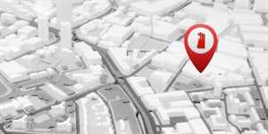 Photo USA Collision Centers