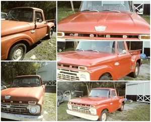 Photo On It Mobile Detailing