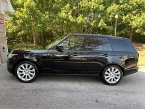 Photo Flawless Pro Detail