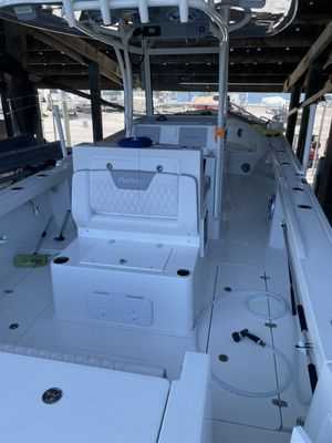 Photo Proshine Auto Care