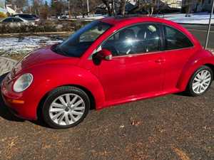 Photo Prestige Auto Studio