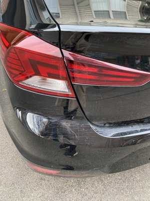 Photo Fast Splash Car Wash