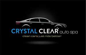Photo Crystal Clear Auto Spa