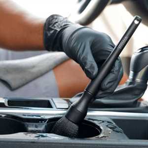 Photo Wings Auto Detailing