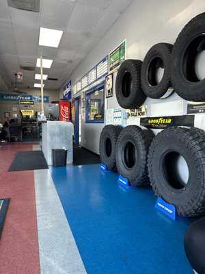 Photo Advanced Car Care