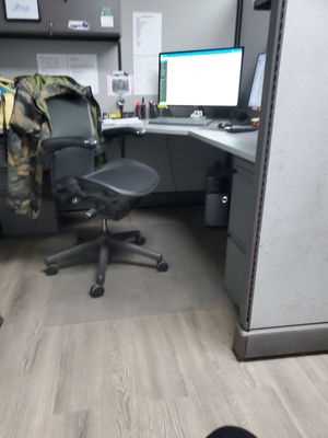 Photo Holmes And Son Towing