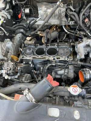 Photo The Car Doctor