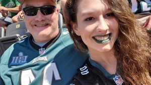 Photo Arlong Auto Service